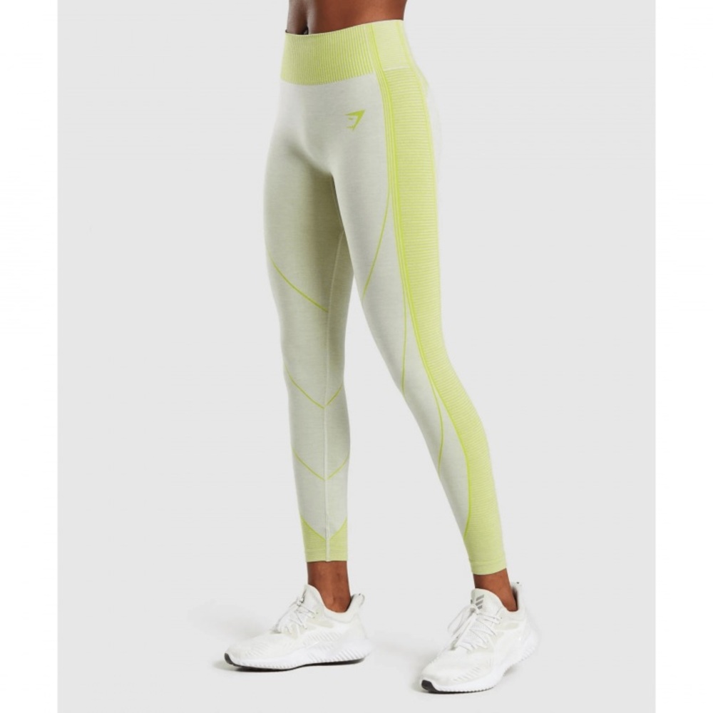 Gymshark Hyper Amplify